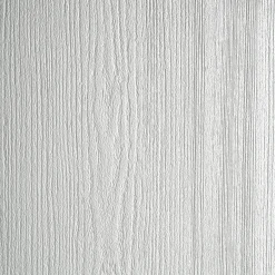 Symfoni Vit NCS 0500-N