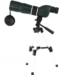 T70