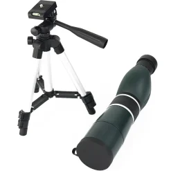 T70