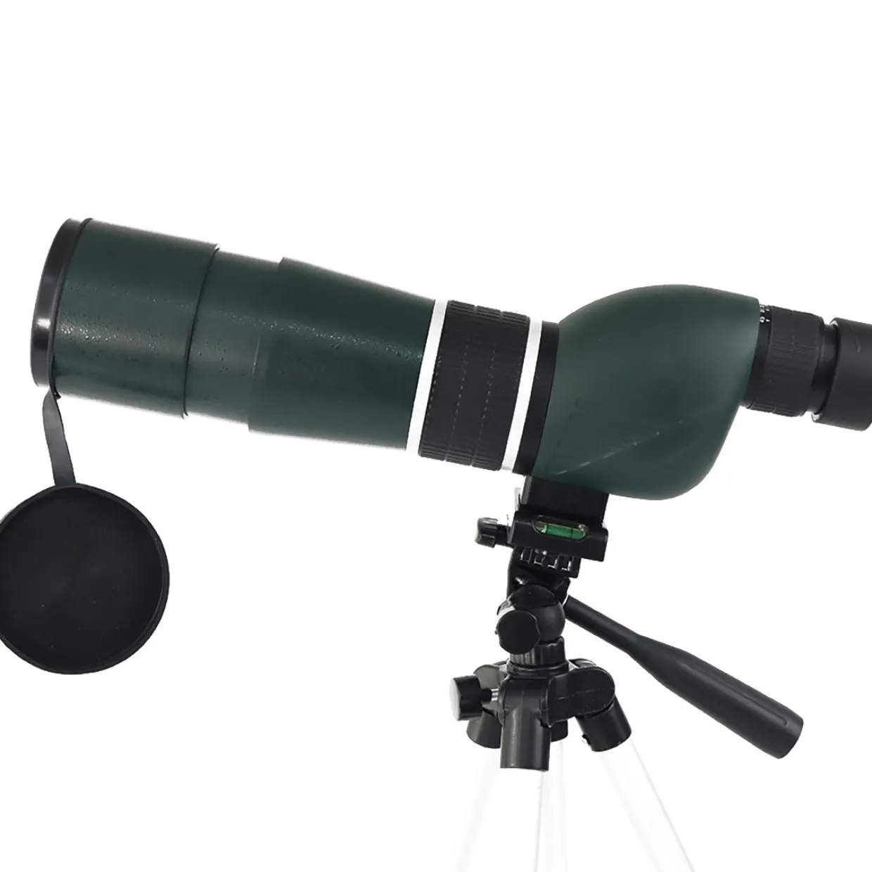 T70