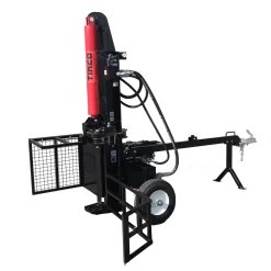 22T 61 cm