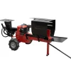 8T 52 cm