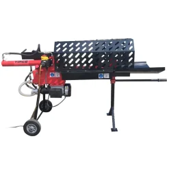 7T 53 cm