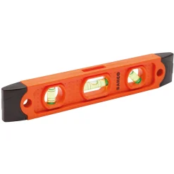 406T-225 Plast