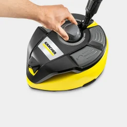T7 Plus för Effektiv Rengöring