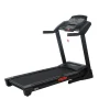T80 Pro Svart