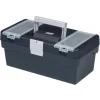 T12 Svrt/silver Toolbo