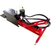 18T Traktordriven