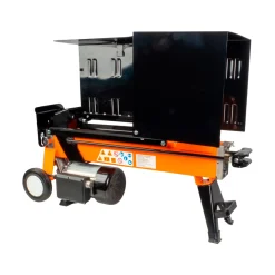 7T V2