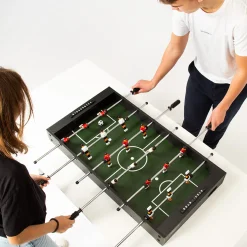 Table Defender