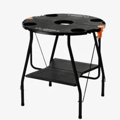 Table Black