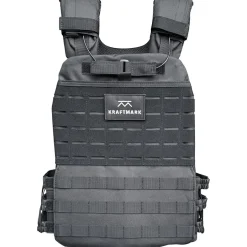 Tactical Vest