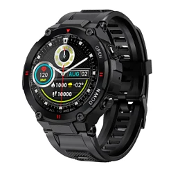 Tactical T7 v2