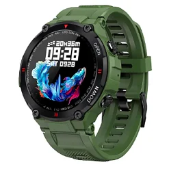 Tactical T7 v2