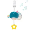 TAF Musical Mini Moon