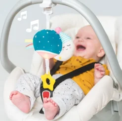 TAF Musical Mini Moon