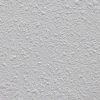 Takskiva BOA 12x620x1220 mm - 3003023 - Bygghemma.se