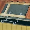 TAK WTAK GS