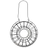 Talgboll Circle