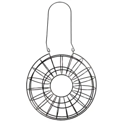 Talgboll Circle