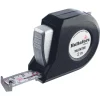 Talmeter 2m Hultafors 931998 Bygghemma.se