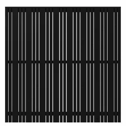 Tangent 180x180 cm