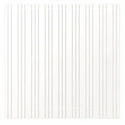 Tangent 180x180 cm