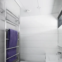 Tango E 50744