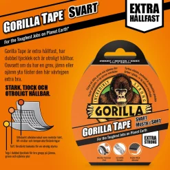 Tape Silver 32mx48mm