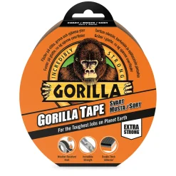 Tape Svart 32mx48mm