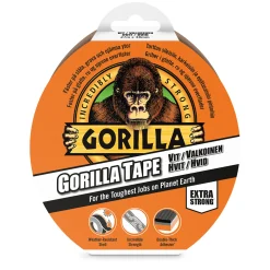 Tape Vit 27mx48mm