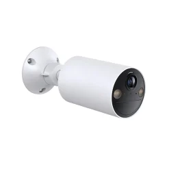 Tapo C410 Smart Wire-Free Indoor/Outdoor