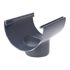 Tappstycke Plastmo  Bygghemma.se