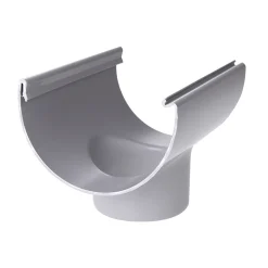 Tappstycke Plastmo  Bygghemma.se