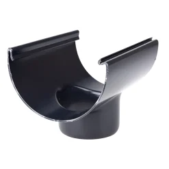 Tappstycke Plastmo  Bygghemma.se