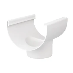 Tappstycke Plastmo  Bygghemma.se