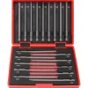 T-B019 19 bits 100mm
