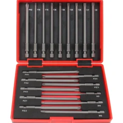 T-B019 19 bits 100mm