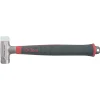 T-block C375m Medium