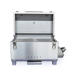 T10 Bärbar