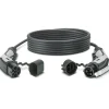 T1B-T2S 16A 230V