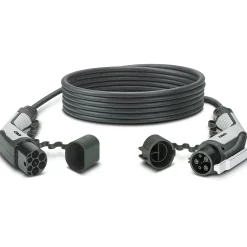 T1B-T2S 16A 230V