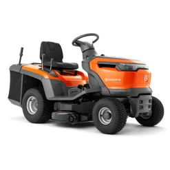 TC 112
