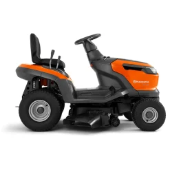 TC 112