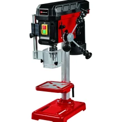 TC-BD 450