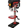 TC-BD 630/1