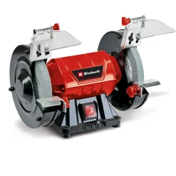 TC-BG 150