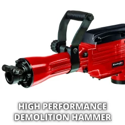 TC-DH 43