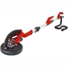 TC-DW 225 Slipgiraff 600 W För Gips Sladdlös