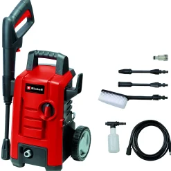 TC-HP 130